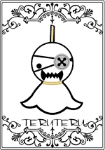 card_teltel_c6