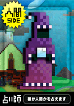 card_c2