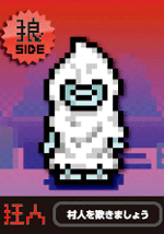 card_c5
