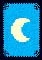 cardicon