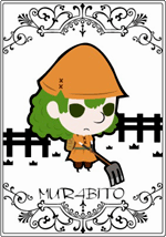 chibi_c1