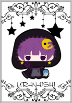 chibi_c2