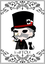 chibi_c3