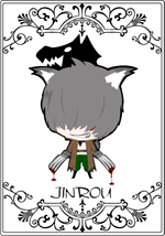 chibi_c4