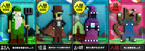 new_card_01